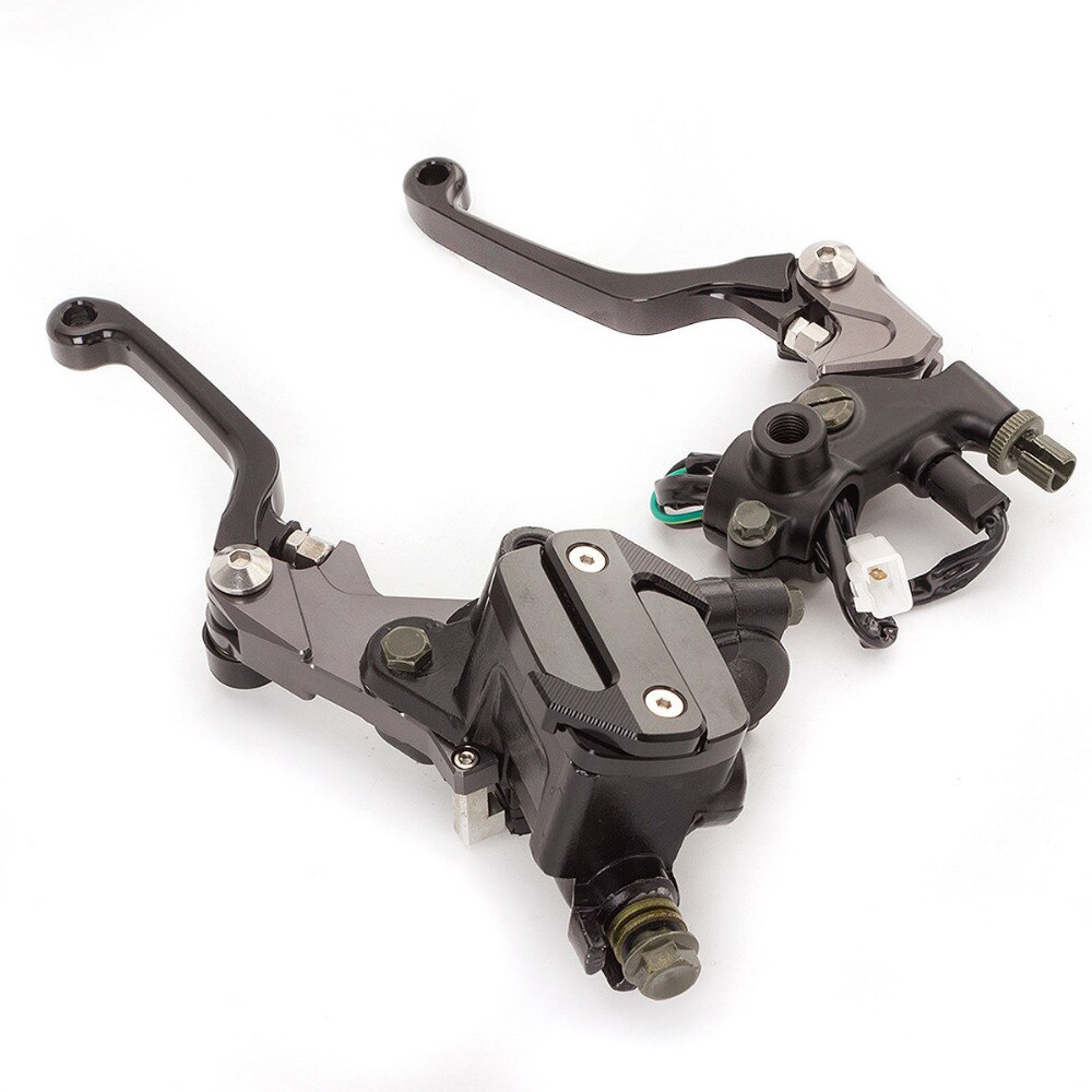 For Suzuki LTZ400 LTZ 450 2006 Dirt Bike Motorcy... Grandado