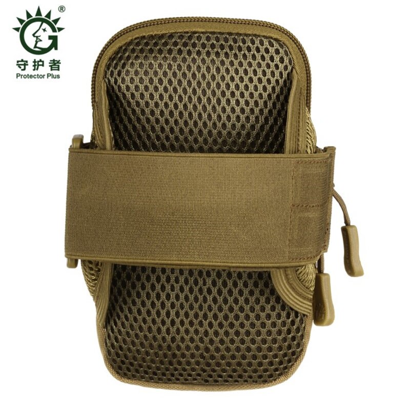 Heren messenger bag waterdicht klein usb oplaadbaar mannentas schoudertas heren handtas mini crossbody tas reistas kleine mannentas