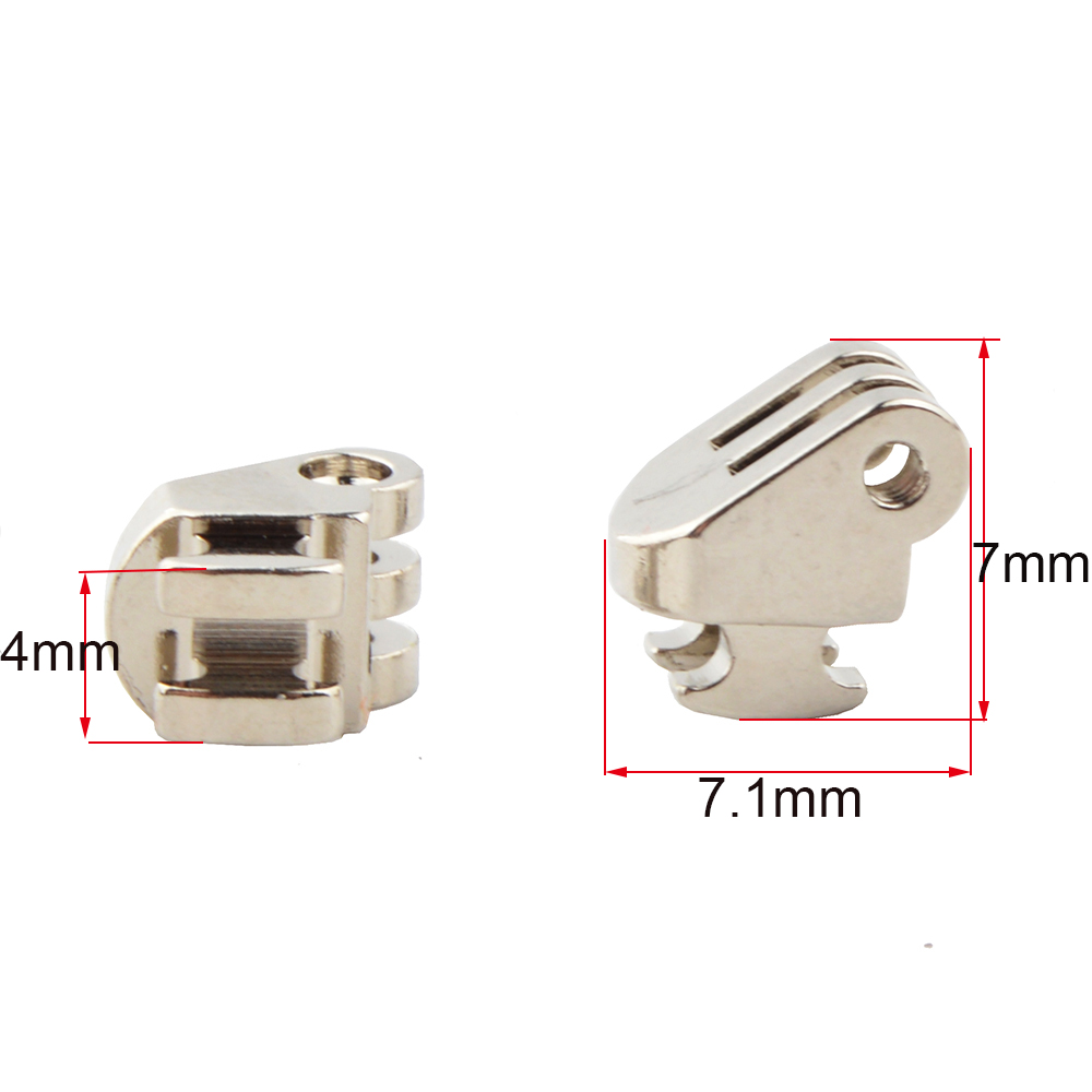 10sets hinge for wayfarer plastic frame,hinges for eyeglass repairing universal hinges for eyeglass