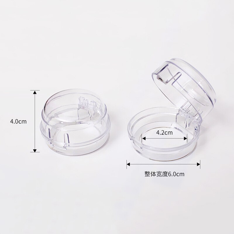 1 sztuk zabezpieczenie przed dziećmi kuchnia gazowa pokrowiec na gałkę kuchenka gazowa zamki kuchenka gazowa gałka obudowa ochronna ochrona dzieci pokrywka blokada piekarnika