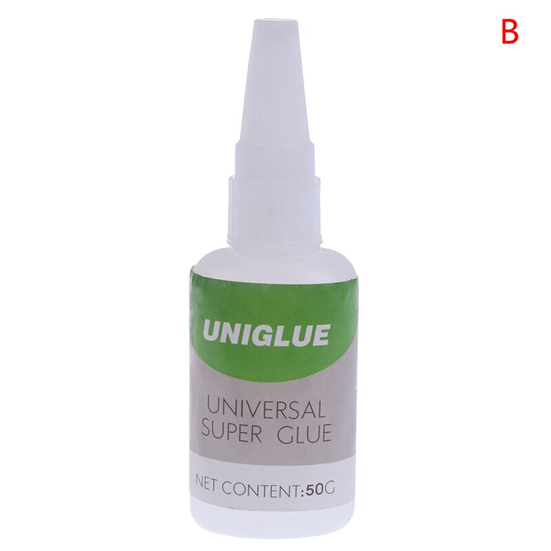 Tile Gap Refill Agent Tiles Reform Coating Mold Cleaner Tile Sealer Repair Glue Home Decoration Stickers & Posters Hand Tools: 50ml
