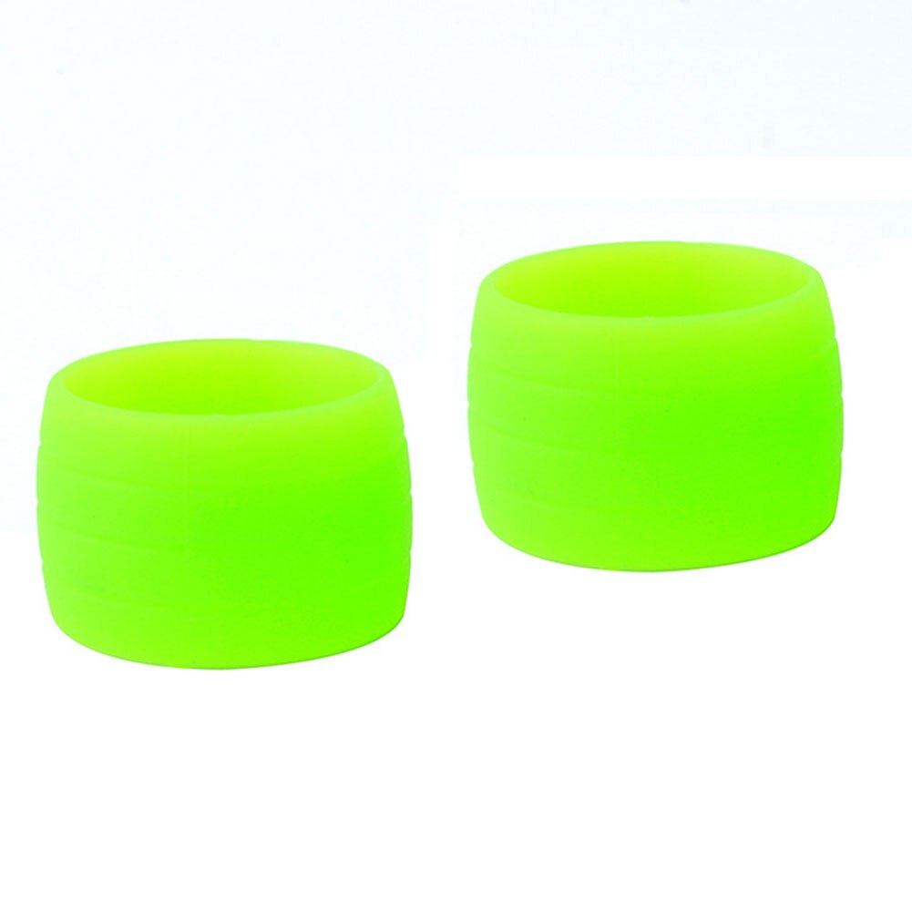 FLUORO