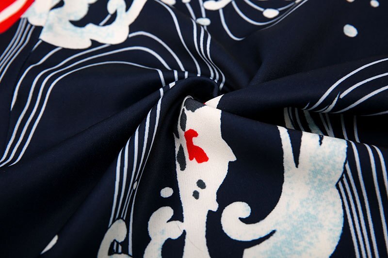 Summer Male Koi Fish Wave Kimono with obi Festival Traditional Bathrobe Dress Cosplay Samurai Kimono Costumes DH053
