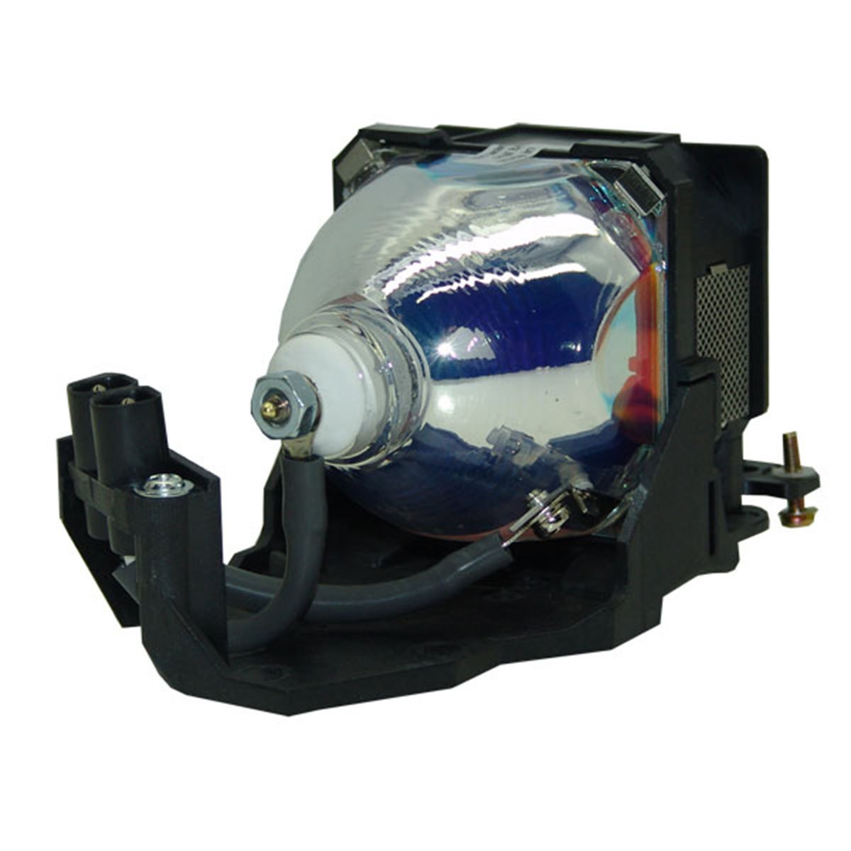 ET-LAE700 ET-LAE900 Projector Lamp for Panasonic PT-AE700 PT-AE700E PT-AE700U PT-AE800 PT-AE800E PT-AE800U PT-AE900 PT-AE900U