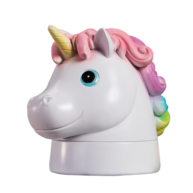 Lovely baby teeth Memorial Box Girl preservation box teeth storage box baby children's teeth box: Default Title