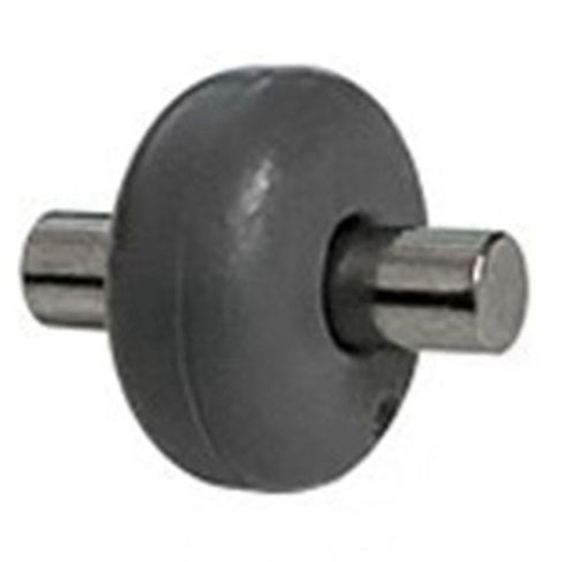 per Tineco pavimento 3 / S3 / S3 brezza accessori ruote aspirapolvere, pezzi di ricambio, raschietto