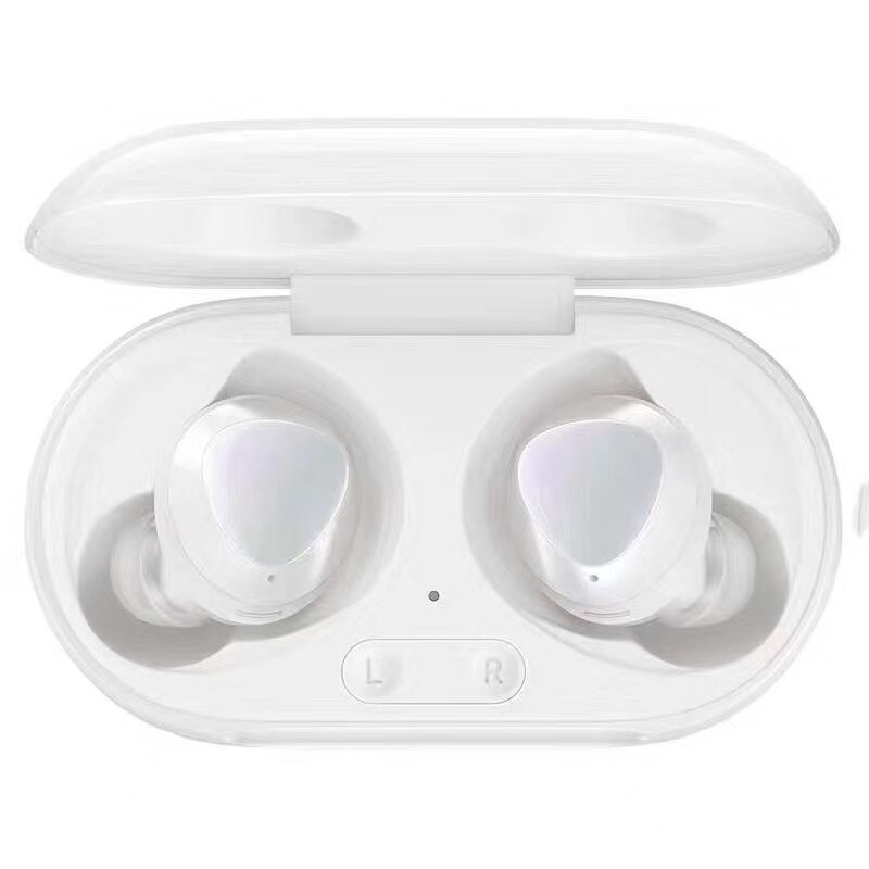 2020 para SM-R175 botões + mais bluetooth sem fio fone de ouvido com carregamento especial bin para samsungs20 toque à prova dwaterproof água esportes fone de ouvido