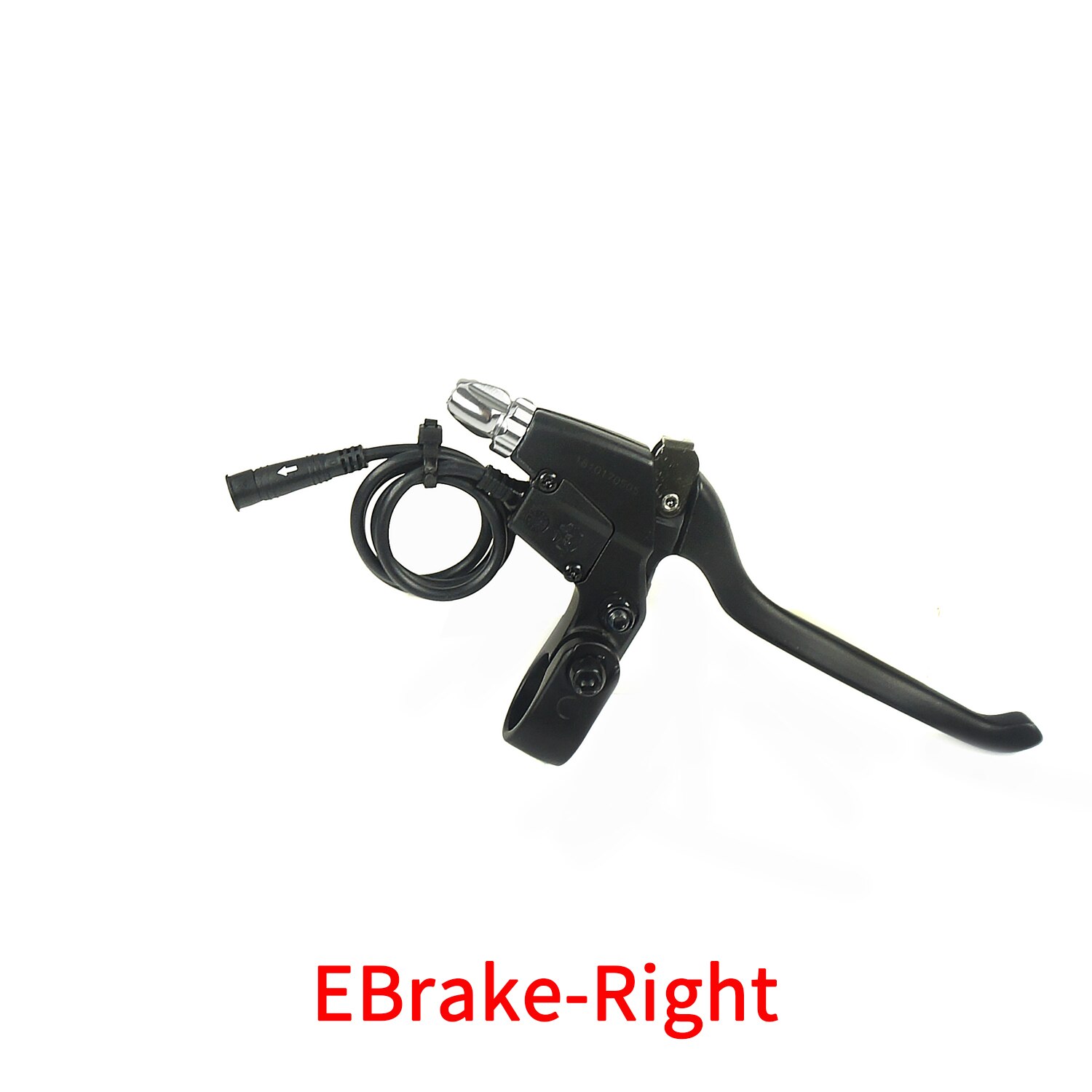 Bafang Cut Off Power Brake Level Brake Sensor Hydraulic Brake Sensor EBrake for Bafang BBS01 BBS02 BBSHD Mid Driver Motor