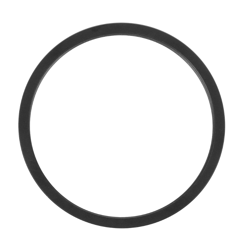72Mm Tot 67Mm Metalen Step Down Ringen Lens Adapter Filter Camera Tool Accessoire