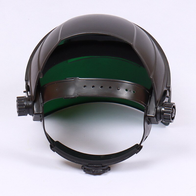 Electric Welding Mask Automatic Millisecond Darkening Range 87HA