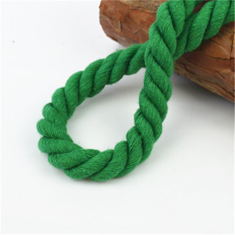 100% algodón, 10 metros, 3 partes, cordones de algodón retorcidos, 12mm, cuerda de decoración artesanal DIY, cordón de algodón para bolsa, cinturón con cordón, 20 colores: Pistola de metal