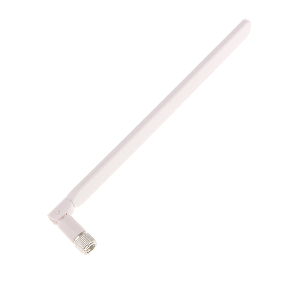 4g lte/cpe antennestik til huawei  b593/b880/b310 trådløs router