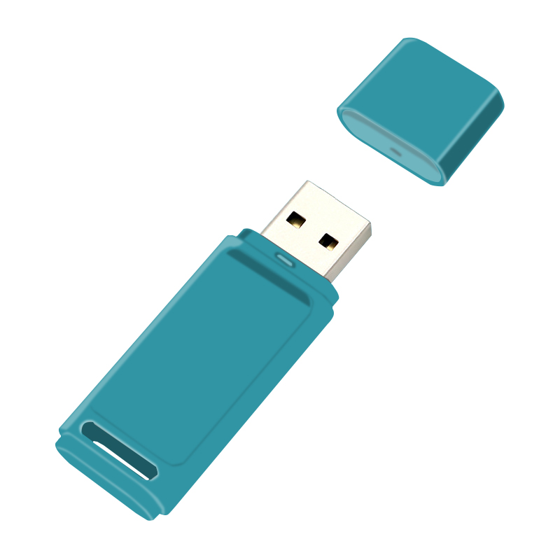 128gb usb 2.0 flash drive 64gb pen drive 16gb pendrive 32gb disco na chave usb vara 8gb memória flash disco capacidade real promoção: green / 32 GB