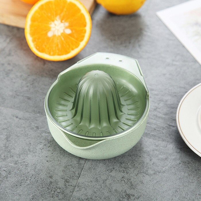 Vete halm cellulosa material barnmat kvarn masher tidsbegränsad barnmat fat kvarnar verktyg frukt prato infantil de cocina: Grön