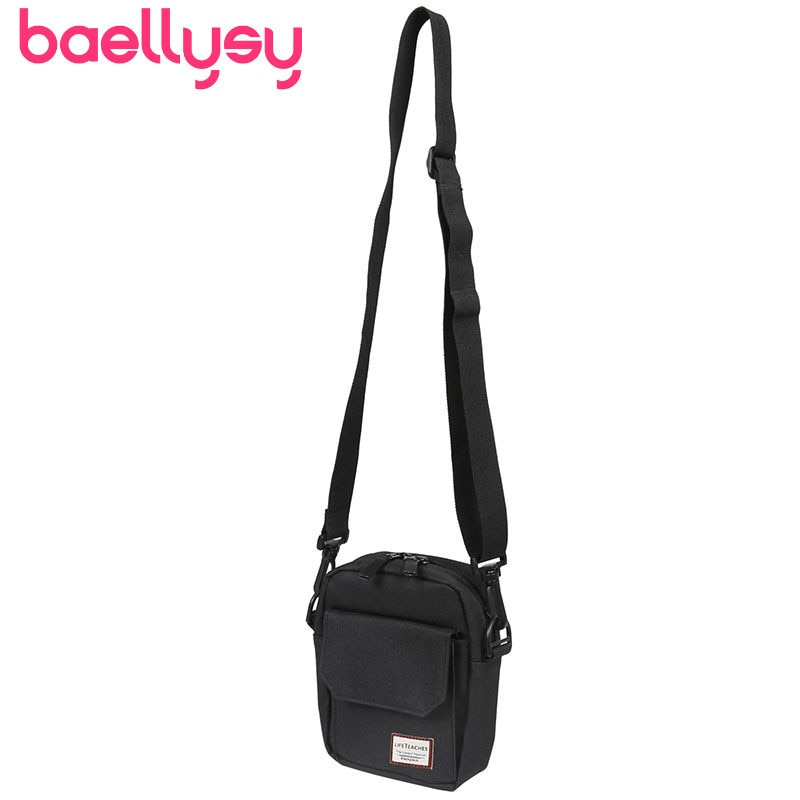 Små crossbody tasker til mænd taske mand skuldersæk a hovedpunge og håndtasker mini messenger taske sommer strandtaske bolso mujer
