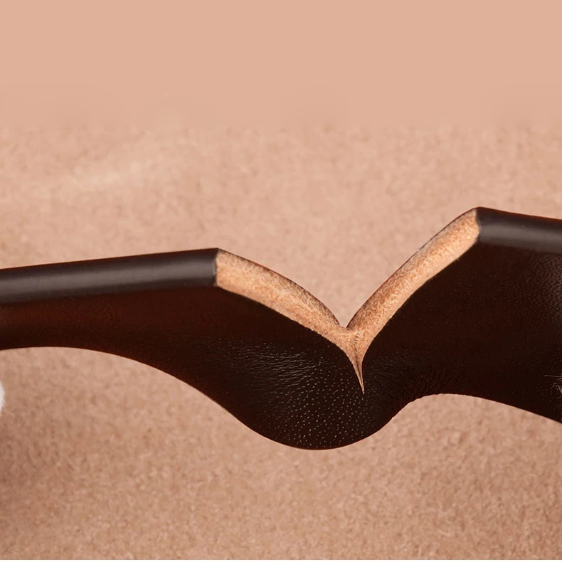Cinturones grandes de talla grande para hombres y mujeres, correa de cintura de cuero genuino de vaca, hebilla de Pin de aleación dorada, de de lujo, 140, 150, 160cm
