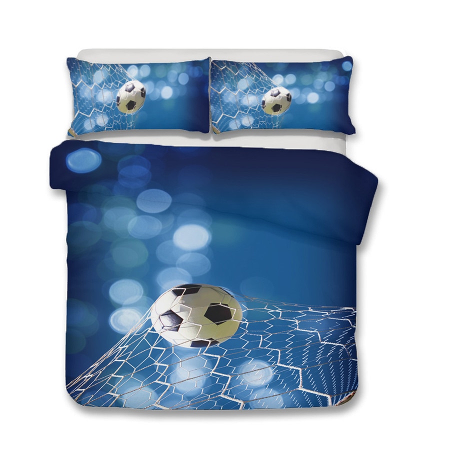 Toy Story Dekbedovertrek 200x200 3D Beddengoed Disney Slaapkamer Decor Dekbedhoes Beddensets Anime Karakters Jongen Meisje Beddekovertrek Slaapkamer Dekbedset Dubbel