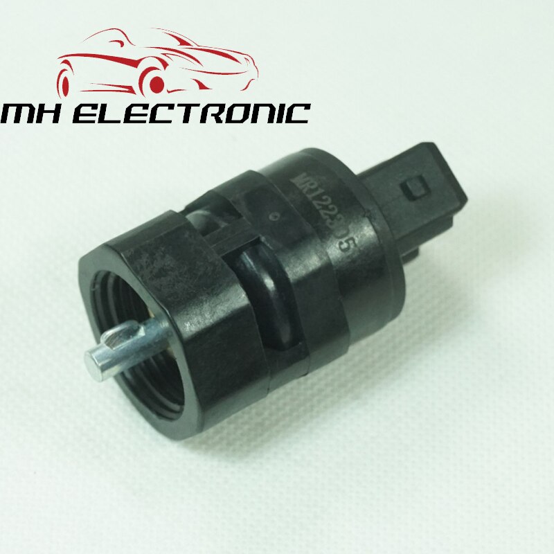 MH Electronic Transmission Speed Sensor VSS MR122305 For Mitsubishi Montero Sport Pajero L200