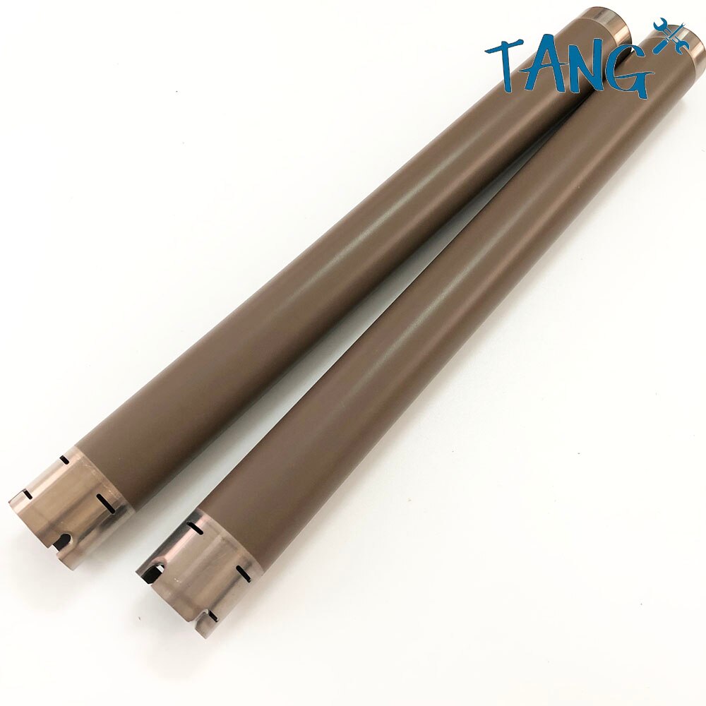 16* Upper Fuser Heat Roller for Brother DCP 7080 7180 L2520 L2540 L2560 2260 L2300 L2320 L2340 L2360 L2380 MFC L2700 L2705 L2720