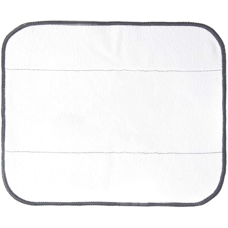 10 chiffons humides et secs pour irobot braava 380 380t 320 321 mint 4200 4205