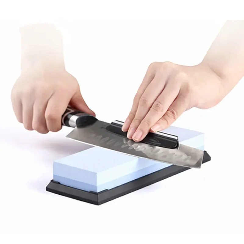 Adaee Angle Knife Sharpening Guide For Whetstone