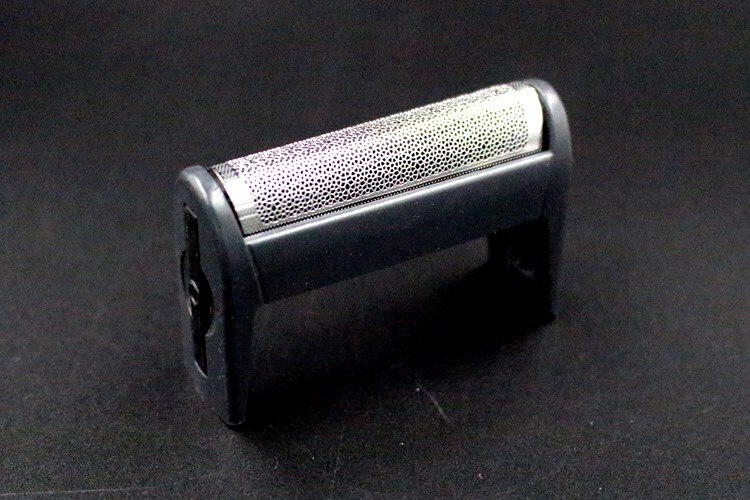 614 foil Screen Frame For Braun PocketGo Pocket Twist E-Razor 375 370 355 350 P10 5614 Shaver Razor