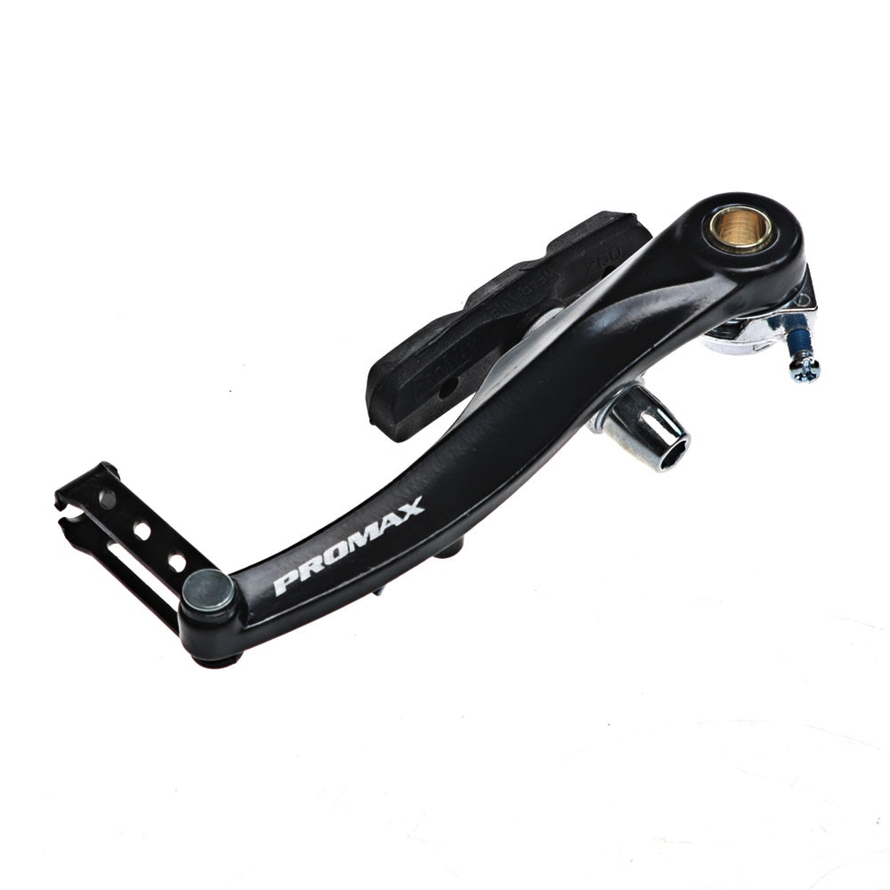 Taiwan PROMAX V Brake Set KAPA Brake Lever 22.2mm Handle Caliper Kit Aluminium Alloy Mountain Bike Accessories Parts Bicycle