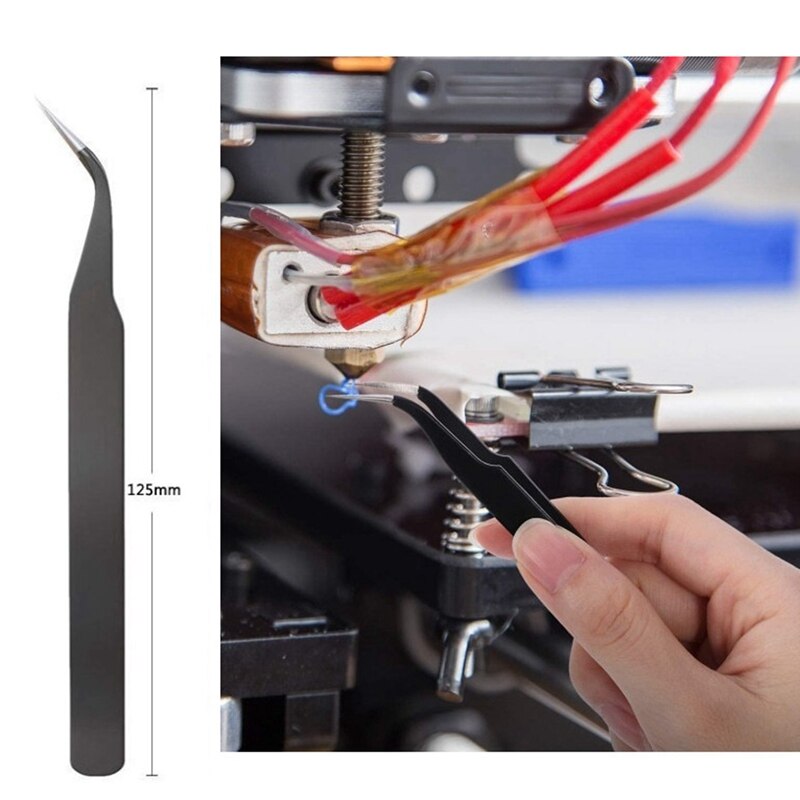 Bird Seagrass Swing Toys With Wood Perch Swing Seagrass Bird Climbing Hammock Bird Perch Stand Chewing Toy