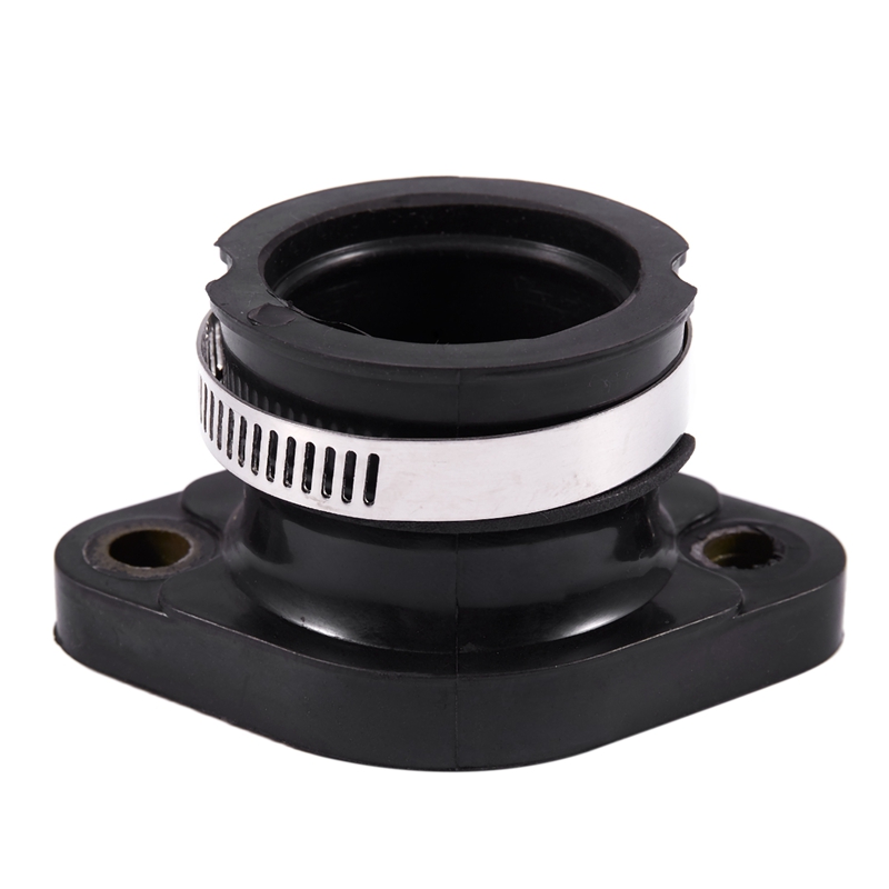 Intake Manifold Carburetor Boot for Polaris Trail Blazer 250 1990-2006
