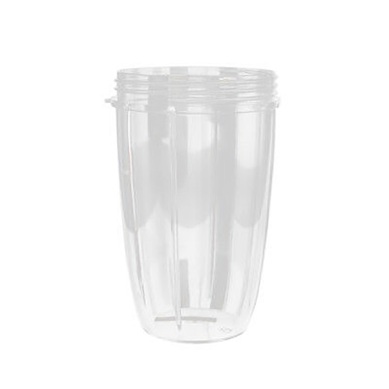 900w universelle reservedeler for nutribullet kopper krus kopp erstatning av rørekopp 18/24/32oz