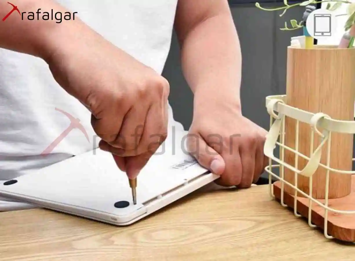 25 in 1 Screwdriver Set Torx Multifunctional Opening Repair Tool Precision For iPhone Android Phone Tablet PC Repair Tools