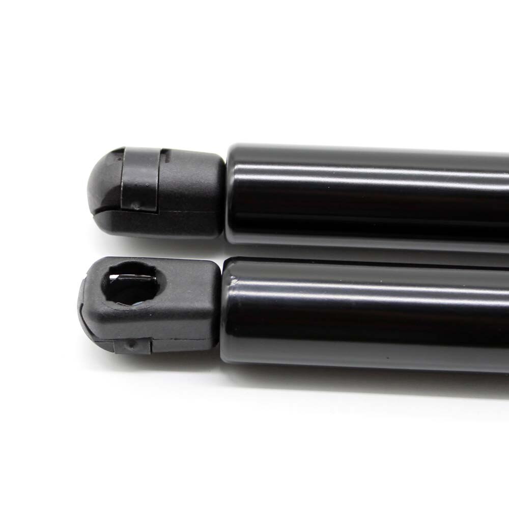 For alfa romeo 159 sportwagon  (939)  stasjonsvogn 2006 bagasjerommet bagasjerom bil bil gassfjær løftestøtte demper gassfjær 252 mm