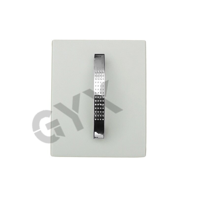 Solar generator home portable solar outdoor lighting supply solar panel solar light 40W 12V/5HZ