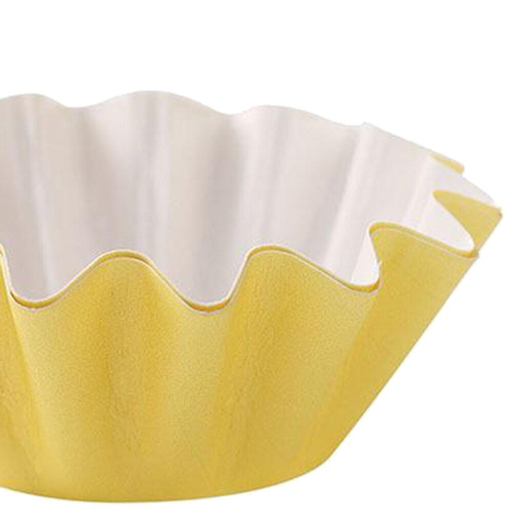 Waxs Melt Warmer Liners Lade Voor Geurende Wax Elektrische Wax Warmers,Plug In Warmers