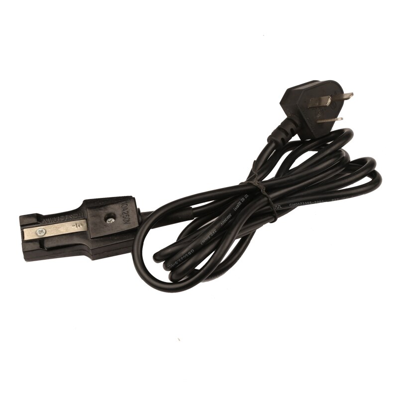 Electric Cooker Power Line Products Dual Power Line Copper Wire