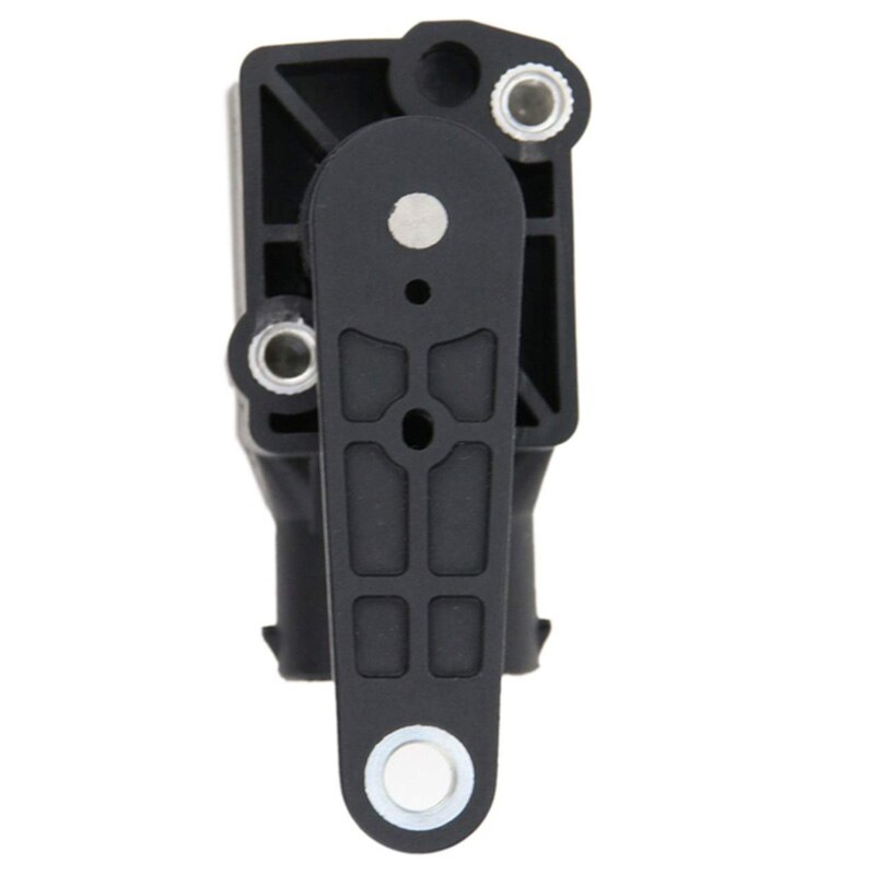 Frontlys nivå kontrollbryter sensor høydesensor 37141093697 for bmw  e39 e46