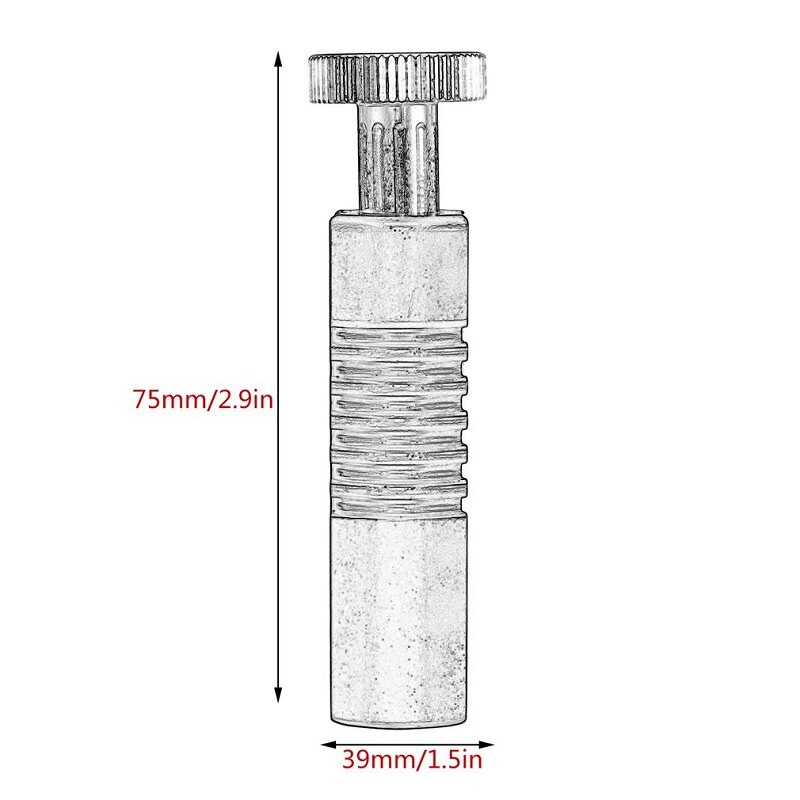 Turbocharged Regulator Adjustable 1-30PSI Boostcontroller Turbocharger Manual Turbine Pressure Control Valve Universal 2020NEW