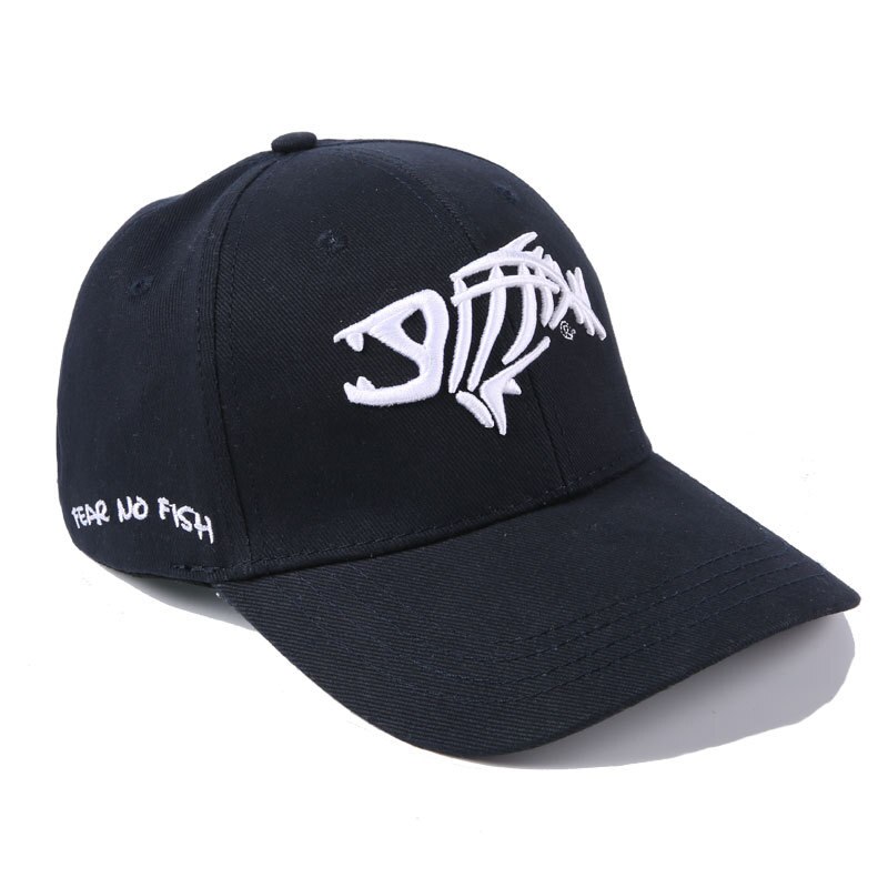 Snapback hatter baseball cap hatter hip hop montert billige hatter for menn kvinner buede brem hatter skade cap tur lue jakt lue: Marinen