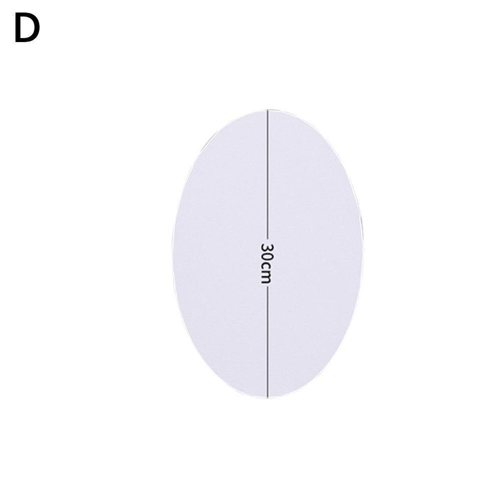 Wood frame For canvas oil painting Factory Price Wood frame For canvas DIY frame nature picture oil frame painting inner W0A4: D