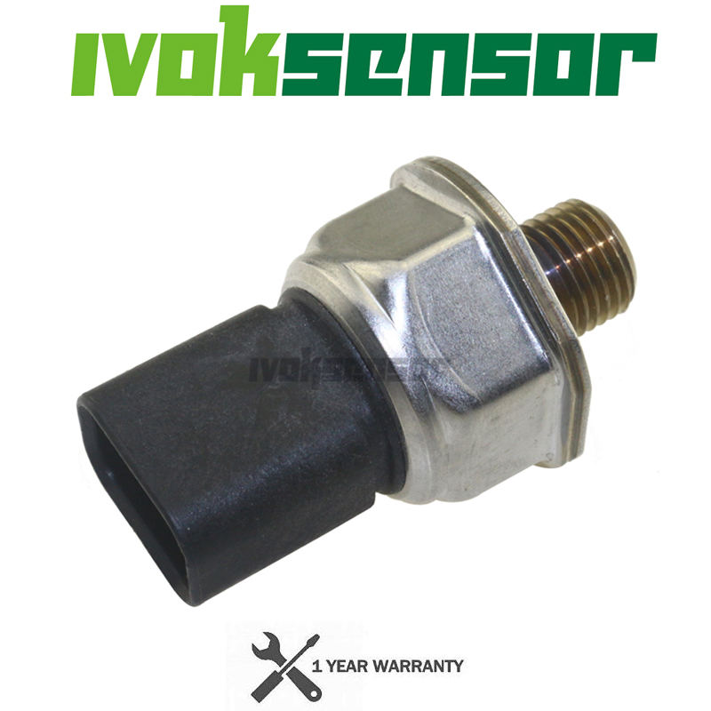 Original Heavy Duty Pressure Sensor Switch 320-3064 C01 5PP4-18 3203064 For CAT Caterpillar C01 Sensor Gp-Pressure