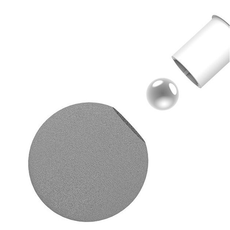 Cordless Jump Ropes Smart Electronic Digital Wireless Skip Rope Calorie Consumption Fitness Body Building Exercise