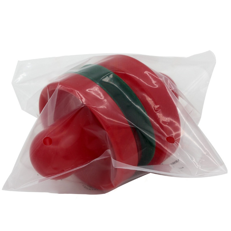 Air Hockey Goalies Entertainment Replacement Air Hockey Replacement Tables Accessories Durable Party Home Travel