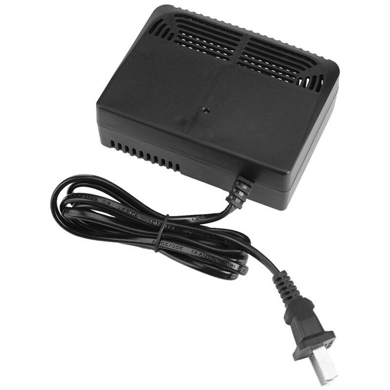 Purificadores De Aire ionizador negativo generador ionizador Purificador De Aire eliminar el polvo De humo Aire fresco Us Purificador De Aire Us Plug