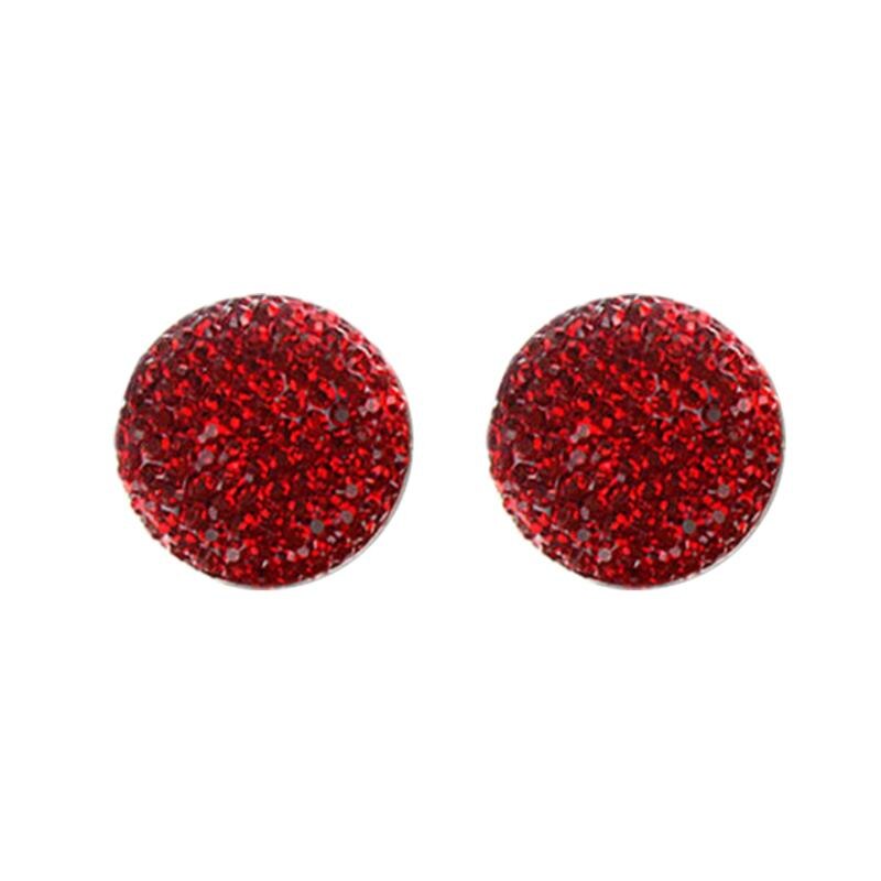 High-End Sterke Magneet Starry Pin, Moslim Vrouwen Zijde Gesp, sjaal Mode-sieraden Yiwu Broche Kleine X6T0: D