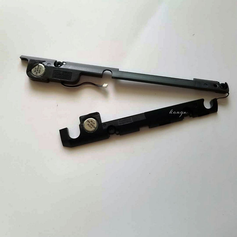 Originele voor Dell Studio 1745 1747 1749 luidspreker 0F426T cn-0F426T F426T