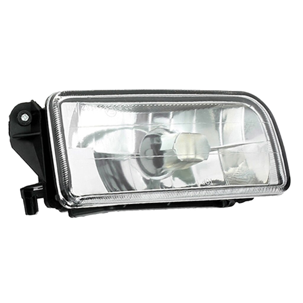 Lh Mistlichten Drl Dagrijverlichting Vervanging Voor Bmw E36 1992-1998