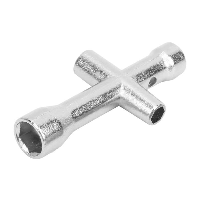 stainless wire sleeve insert thread repair kit M3 Brass Hex Pillar Screw Nut Parts Kit Mini Wrench Socket Set for Smart