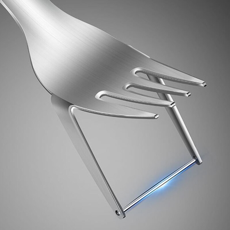 Wonderlife Watermelon Cutter Slicer Melon Cutter Fruit Segmentation Watermelon Corer Cantaloupe Cutting Seeder Slicer