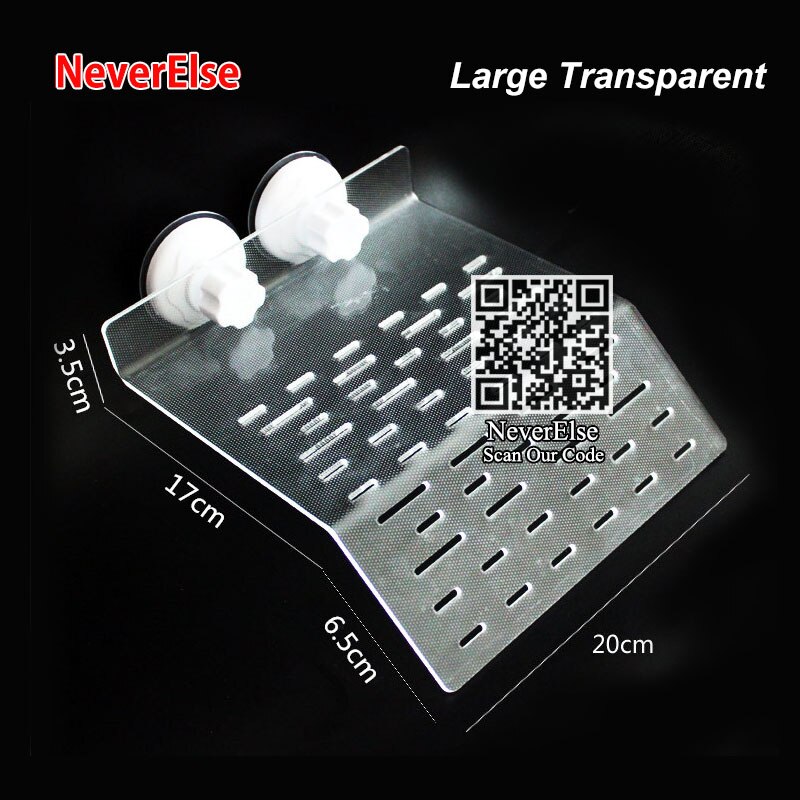 Tartaruga suola posteriore isola galleggiante taiwan Tartaruga Terrazza Acrilico tartaruga Elefante arrampicata acquario stazione di Tavolo in Plastica di acqua: 25x20cm grande