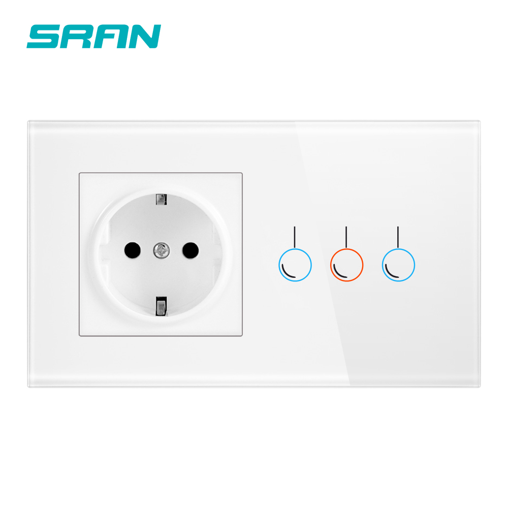 Weill 5ND 941 431 Een Lichtschakelaar, Reverse Spi... – Vicedeal